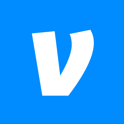 Venmo app download for android